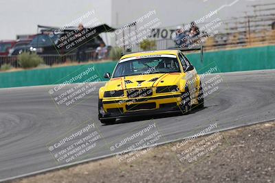 media/May-03-2025-Lucky Dog Racing (Sat) [[206de64b9d]]/Turn 4 B (1150am-130pm)/